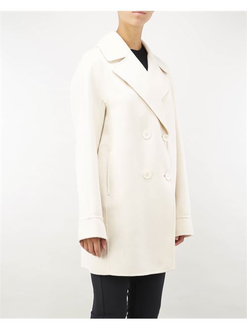 Double breasted coat Penny Black PENNY BLACK | Coat | CARAVEL2